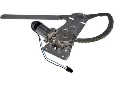 moparpartsgiant4-3993818