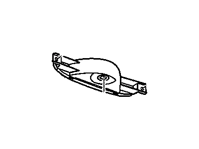moparpartsgiant4-3993954