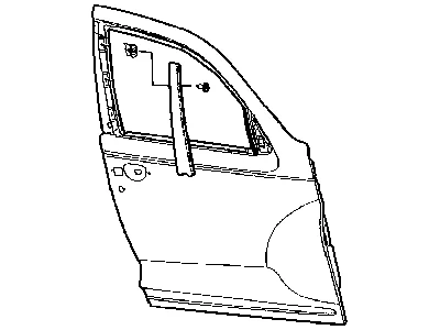 moparpartsgiant4-3993968