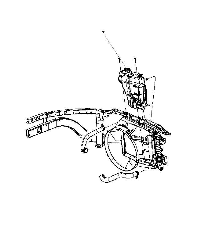 moparpartsgiant4-3994044
