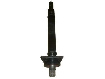 moparpartsgiant4-3994056