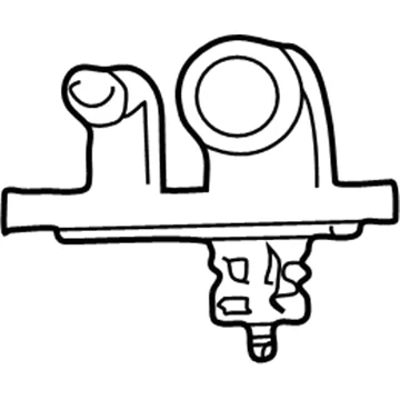 moparpartsgiant4-3994069
