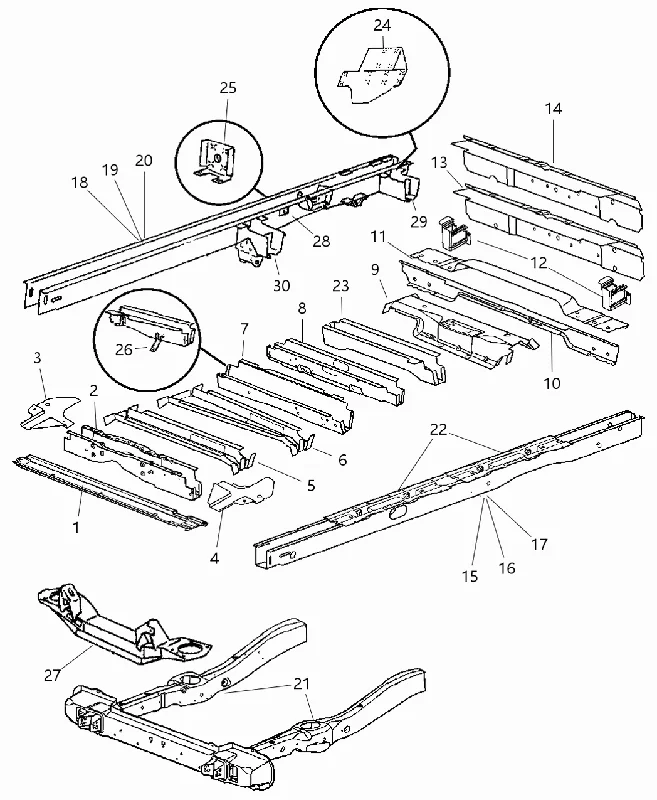 moparpartsgiant4-3994157
