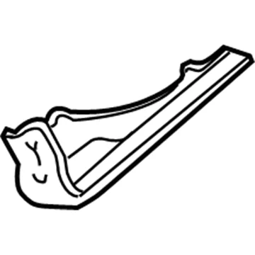 moparpartsgiant4-3994178