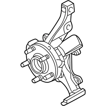 moparpartsgiant4-3994290
