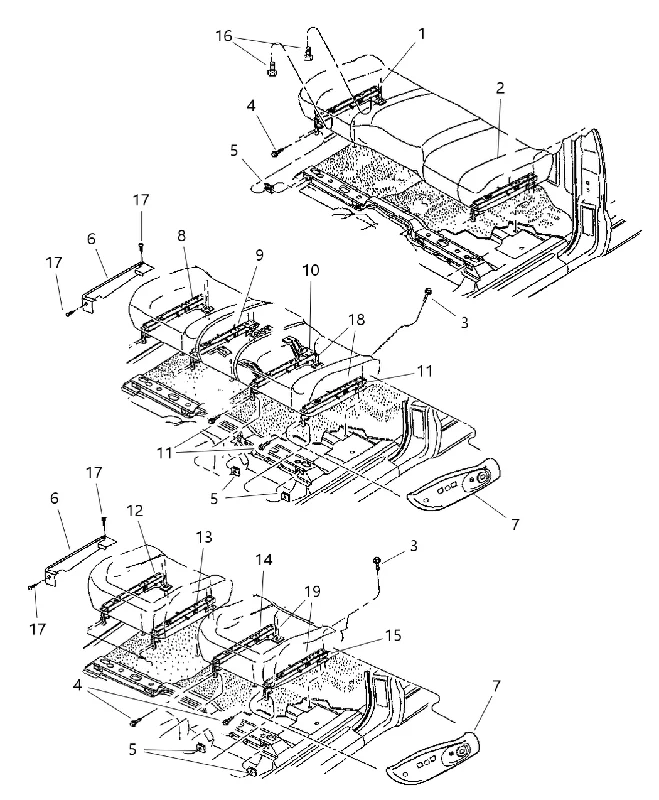 moparpartsgiant4-3994307