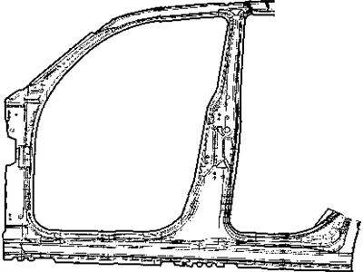 moparpartsgiant4-3994312