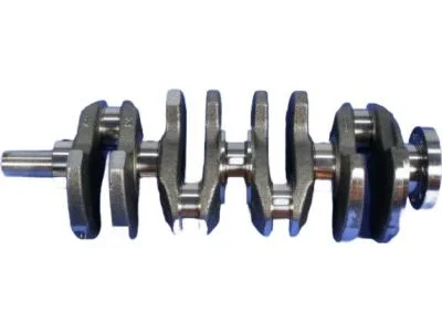 moparpartsgiant4-3994409