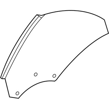 moparpartsgiant4-3994503