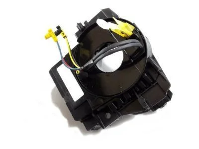 moparpartsgiant4-3994632