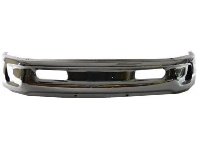 moparpartsgiant4-3994800