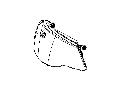 moparpartsgiant4-3994821