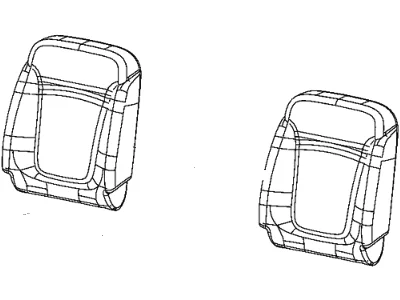 moparpartsgiant4-3994889