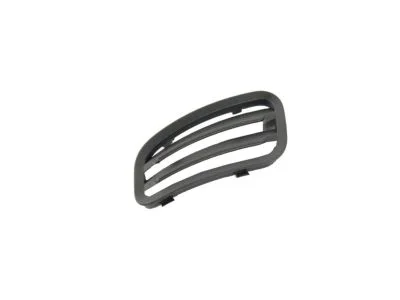 moparpartsgiant4-3994902