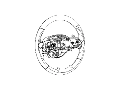 moparpartsgiant4-3995049