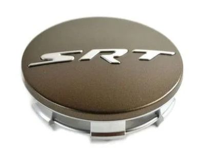 moparpartsgiant4-3995058