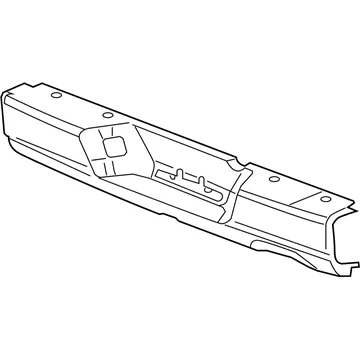 moparpartsgiant4-3995204