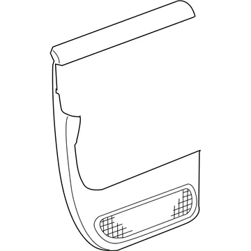 moparpartsgiant4-3995270