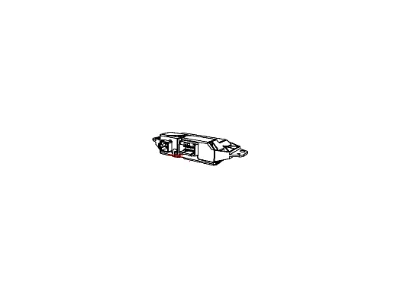 moparpartsgiant4-3995452