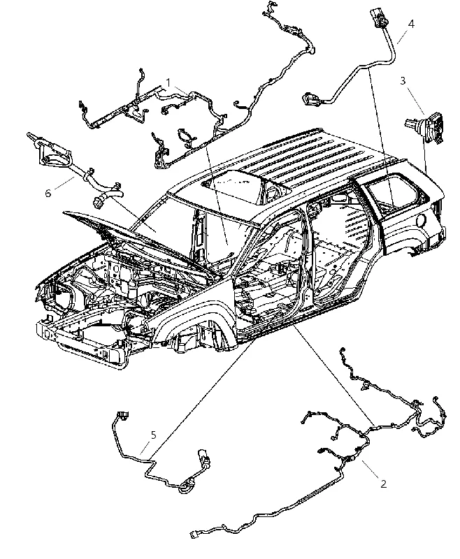 moparpartsgiant4-3995593