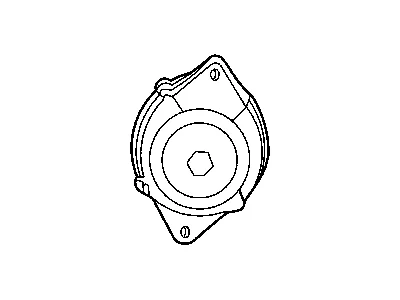 moparpartsgiant4-3995625