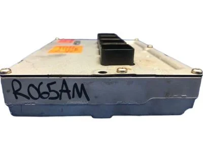 moparpartsgiant4-3995626