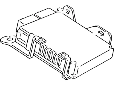 moparpartsgiant4-3995638
