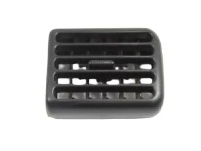moparpartsgiant4-3995685