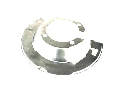 moparpartsgiant4-3995692