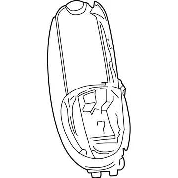 moparpartsgiant4-3995697
