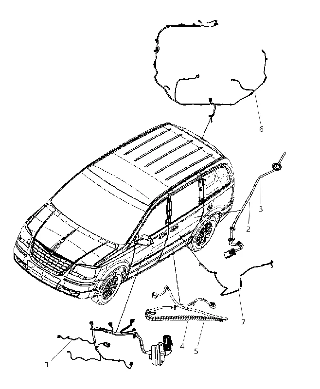 moparpartsgiant4-3995815