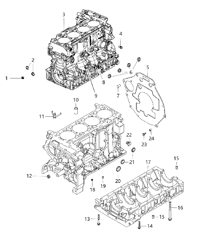 moparpartsgiant4-3995997
