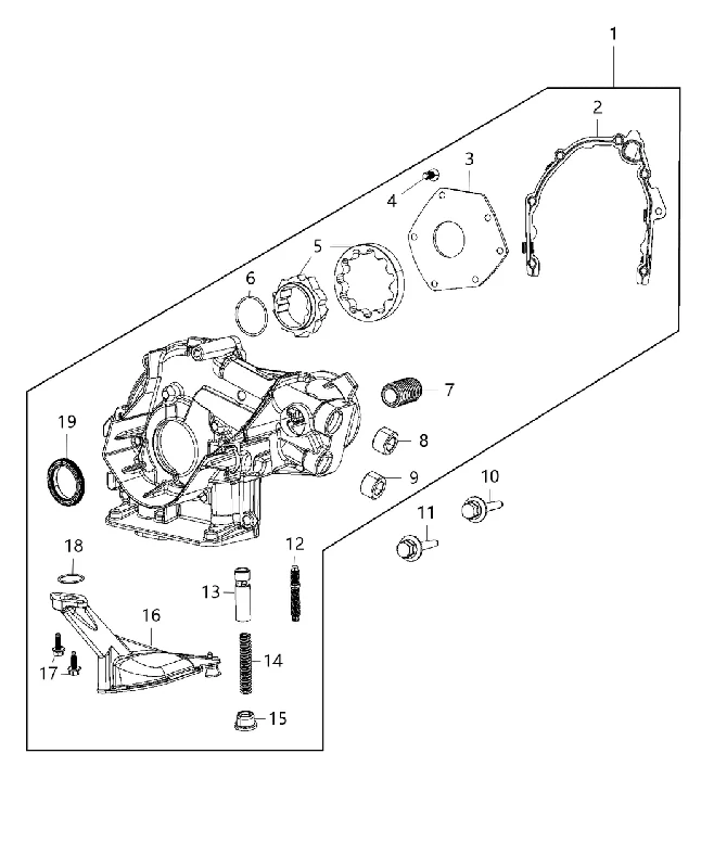 moparpartsgiant4-3996019