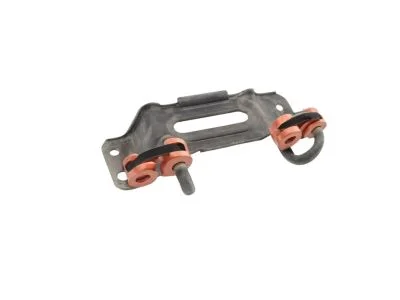 moparpartsgiant4-3996057