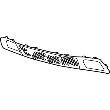 moparpartsgiant4-3996127