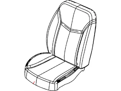 moparpartsgiant4-3996182