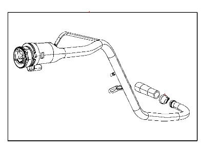 moparpartsgiant4-3996292