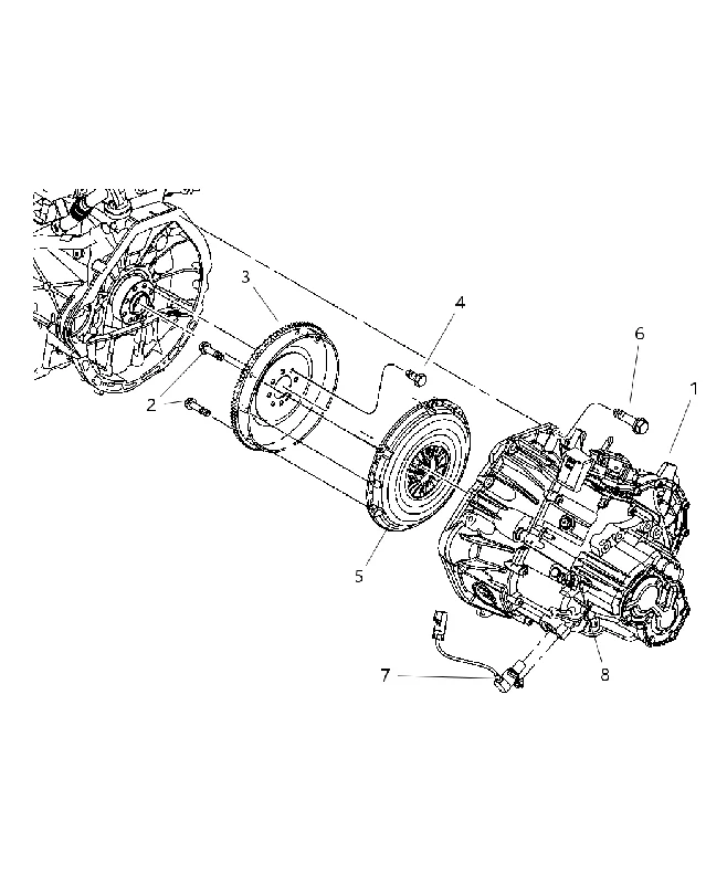 moparpartsgiant4-3996457