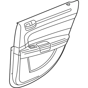 moparpartsgiant4-3996687