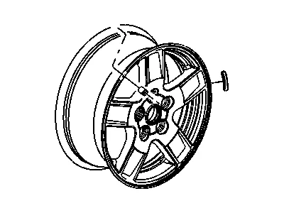 moparpartsgiant4-3996855