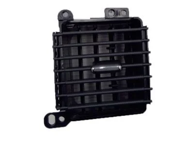 moparpartsgiant4-3997007