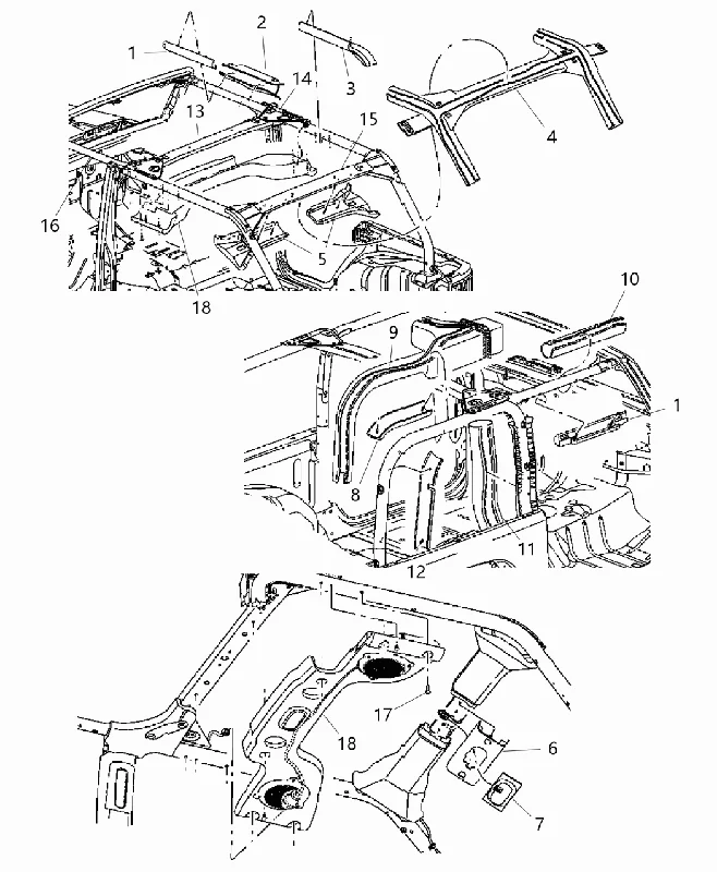 moparpartsgiant4-3997047