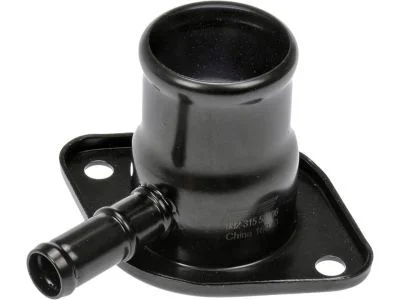 moparpartsgiant4-3997081