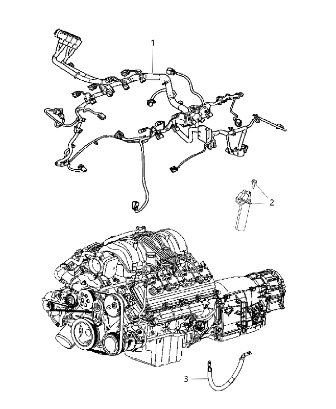 moparpartsgiant4-3997198