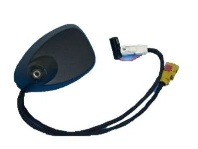 moparpartsgiant4-3997216