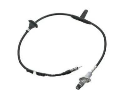 moparpartsgiant4-3997292