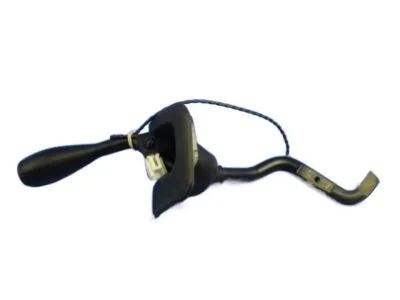 moparpartsgiant4-3997410