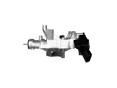 moparpartsgiant4-3997413