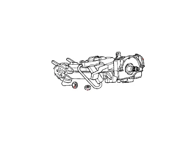moparpartsgiant4-3997483