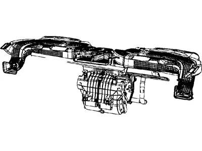 moparpartsgiant4-3997517